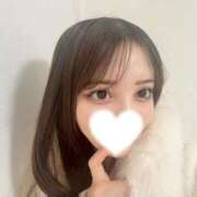 ヒメ日記 2026/04/23 18:24 投稿 すずは★超美麗なイチャ好きJD Chloe五反田本店　S級素人清楚系デリヘル