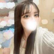 ヒメ日記 2026/04/27 15:14 投稿 すずは★超美麗なイチャ好きJD Chloe五反田本店　S級素人清楚系デリヘル