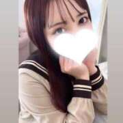 ヒメ日記 2026/05/01 21:51 投稿 すずは★超美麗なイチャ好きJD Chloe五反田本店　S級素人清楚系デリヘル