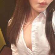 ヒメ日記 2026/05/02 13:47 投稿 すずは★超美麗なイチャ好きJD Chloe五反田本店　S級素人清楚系デリヘル