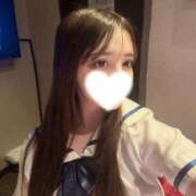 ヒメ日記 2026/05/06 03:50 投稿 すずは★超美麗なイチャ好きJD Chloe五反田本店　S級素人清楚系デリヘル