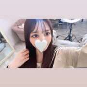 ヒメ日記 2026/05/06 15:07 投稿 すずは★超美麗なイチャ好きJD Chloe五反田本店　S級素人清楚系デリヘル
