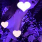 ヒメ日記 2026/05/10 06:24 投稿 すずは★超美麗なイチャ好きJD Chloe五反田本店　S級素人清楚系デリヘル