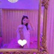 すずは★超美麗なイチャ好きJD 15時から🥹💕 Chloe五反田本店　S級素人清楚系デリヘル