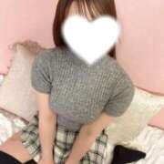 ヒメ日記 2026/08/11 03:10 投稿 すずは★超美麗なイチャ好きJD Chloe五反田本店　S級素人清楚系デリヘル