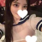 ヒメ日記 2026/08/16 16:34 投稿 すずは★超美麗なイチャ好きJD Chloe五反田本店　S級素人清楚系デリヘル