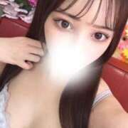 ヒメ日記 2026/08/17 22:46 投稿 すずは★超美麗なイチャ好きJD Chloe五反田本店　S級素人清楚系デリヘル