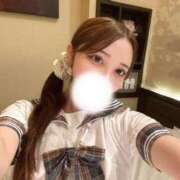 ヒメ日記 2026/08/18 15:06 投稿 すずは★超美麗なイチャ好きJD Chloe五反田本店　S級素人清楚系デリヘル