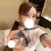ヒメ日記 2026/08/20 16:26 投稿 すずは★超美麗なイチャ好きJD Chloe五反田本店　S級素人清楚系デリヘル