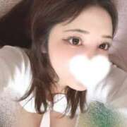 ヒメ日記 2026/09/05 19:21 投稿 すずは★超美麗なイチャ好きJD Chloe五反田本店　S級素人清楚系デリヘル