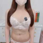 ヒメ日記 2026/10/01 20:10 投稿 すずは★超美麗なイチャ好きJD Chloe五反田本店 S級素人清楚系デリヘル