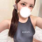 ヒメ日記 2026/10/05 15:35 投稿 すずは★超美麗なイチャ好きJD Chloe五反田本店　S級素人清楚系デリヘル