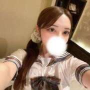 ヒメ日記 2026/10/19 23:07 投稿 すずは★超美麗なイチャ好きJD Chloe五反田本店　S級素人清楚系デリヘル