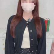 ヒメ日記 2026/10/21 21:49 投稿 すずは★超美麗なイチャ好きJD Chloe五反田本店　S級素人清楚系デリヘル