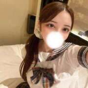 ヒメ日記 2026/10/23 23:52 投稿 すずは★超美麗なイチャ好きJD Chloe五反田本店　S級素人清楚系デリヘル
