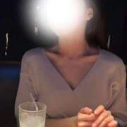 ヒメ日記 2026/04/08 13:34 投稿 由麻（ゆま） ROYAL FACE FUKUOKA