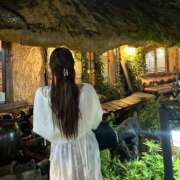 ヒメ日記 2026/04/09 12:24 投稿 由麻（ゆま） ROYAL FACE FUKUOKA