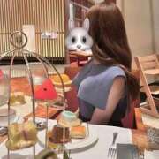 ヒメ日記 2026/08/05 11:44 投稿 由麻（ゆま） ROYAL FACE FUKUOKA