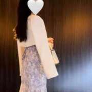 由麻（ゆま） この後0：00～🎶 ROYAL FACE FUKUOKA