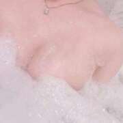 ヒメ日記 2026/04/15 14:56 投稿 まお IRIS一宮