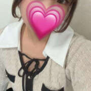 ヒメ日記 2026/04/08 17:46 投稿 なな めちゃカワ女子 小田原早川店