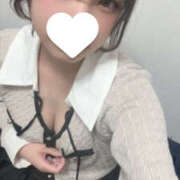 なな ちらっ│˶˙ᵕ˙˶)꜆💕 めちゃカワ女子 小田原早川店