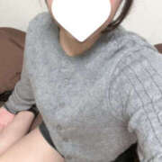 ヒメ日記 2026/05/06 15:11 投稿 なな めちゃカワ女子 小田原早川店