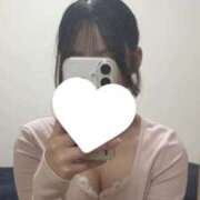 ヒメ日記 2026/05/26 13:45 投稿 なな めちゃカワ女子 小田原早川店