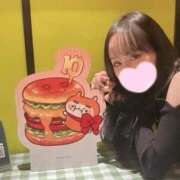 ヒメ日記 2026/04/15 20:31 投稿 ゆき RED BERYL～レッドベリル～