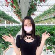 ヒメ日記 2026/04/27 21:30 投稿 ゆき RED BERYL～レッドベリル～