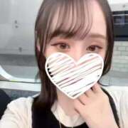 ヒメ日記 2026/04/28 00:50 投稿 ゆき RED BERYL～レッドベリル～