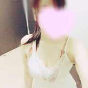 ヒメ日記 2026/04/13 13:11 投稿 七瀬　しおり かりそめ