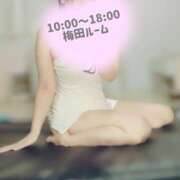 ヒメ日記 2026/04/15 21:21 投稿 七瀬　しおり かりそめ