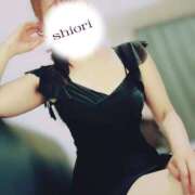 ヒメ日記 2026/04/17 17:02 投稿 七瀬　しおり かりそめ