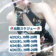 ヒメ日記 2026/04/19 19:11 投稿 七瀬　しおり かりそめ