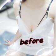 ヒメ日記 2026/04/21 14:51 投稿 七瀬　しおり かりそめ