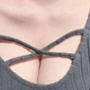 ねむ 初出勤のねむです！ 渋谷ちゃんこ