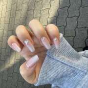 ひかり テスト あるまぎ！