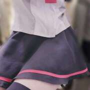 ひかり 出勤します❕ あるまぎ！