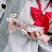 ヒメ日記 2026/04/25 16:55 投稿 ひかり あるまぎ！