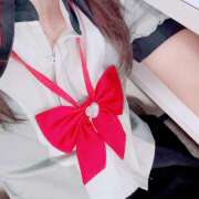 ヒメ日記 2026/04/29 16:06 投稿 ひかり あるまぎ！