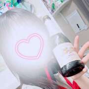 ヒメ日記 2026/05/04 17:08 投稿 ひかり あるまぎ！