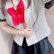 ヒメ日記 2026/05/12 17:24 投稿 ひかり あるまぎ！