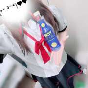 ヒメ日記 2026/07/02 16:12 投稿 ひかり【あるまぎ！】 あるまぎ！