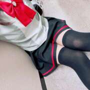 ヒメ日記 2026/08/08 11:26 投稿 ひかり【あるまぎ！】 あるまぎ！