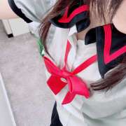 ヒメ日記 2026/08/10 18:32 投稿 ひかり【あるまぎ！】 あるまぎ！