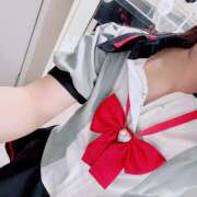 ヒメ日記 2026/08/22 18:20 投稿 ひかり【あるまぎ！】 あるまぎ！