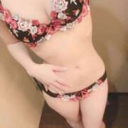 ヒメ日記 2026/04/08 11:51 投稿 ここみ「アテンド」 奥様アテンド小山店