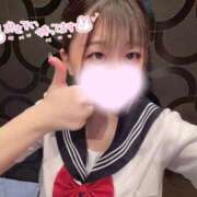 ヒメ日記 2026/05/19 18:04 投稿 はづき ふぁーすと・きす
