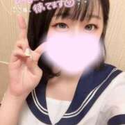 ヒメ日記 2026/05/23 22:30 投稿 はづき ふぁーすと・きす